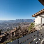 Vista Incantevole