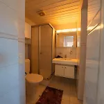 Apartamento Vista Incantevole *