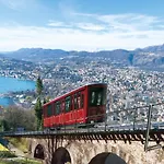 Vista Incantevole