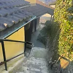 Apartamento Vista Incantevole