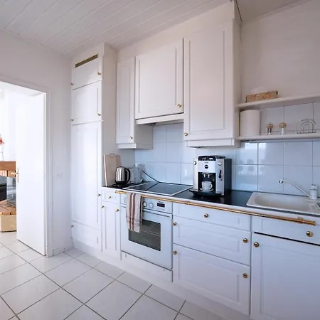 Vista Incantevole * Лугано