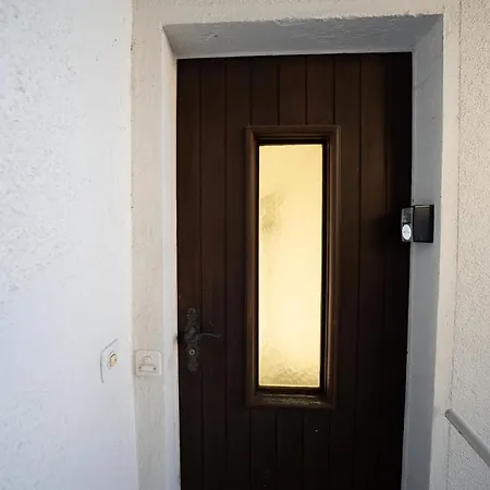 Vista Incantevole Appartement