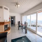 Vista Incantevole Апартаменти *