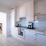 Vista Incantevole * Лугано