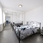 Vista Incantevole Лугано