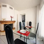 Vista Incantevole * Лугано