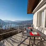 Апартаменти Vista Incantevole