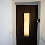 Vista Incantevole Апартаменти