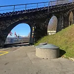 Апартаменти Vista Incantevole *