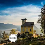 Vista Incantevole Апартаменти *