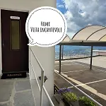 Vista Incantevole Лугано