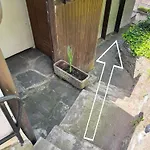 Vista Incantevole Апартаменти