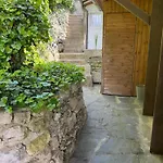 Апартаменти Vista Incantevole *